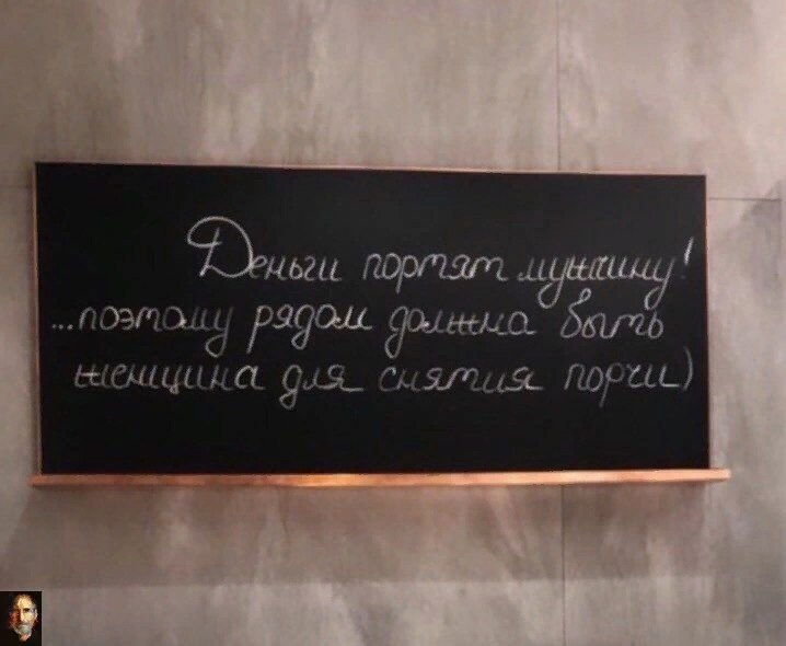      :  ,  ,  ,  ,  , ...