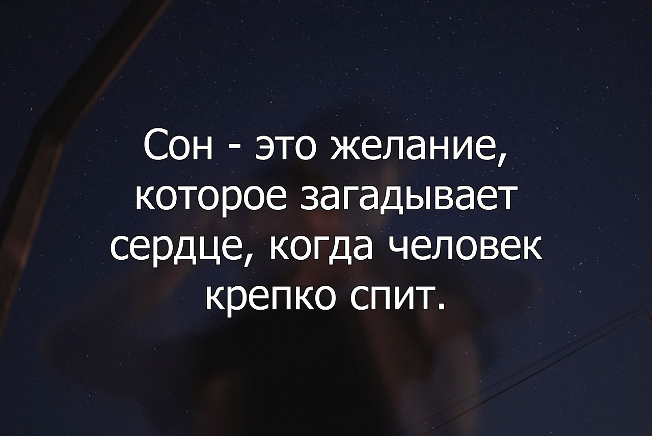    - 20  2021  22:36