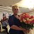 ���� Olya, �������, 56 ��� - ��������� 30 �������� 2021