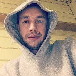 ���� Vladimir, ������, 38 ��� - ��������� 20 ������ 2022