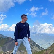 �����, 29 ���, �����-���������