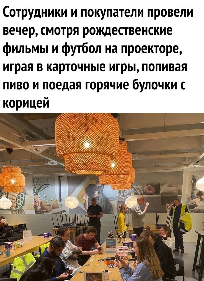   .  ,  ,      ,      , ... - 2