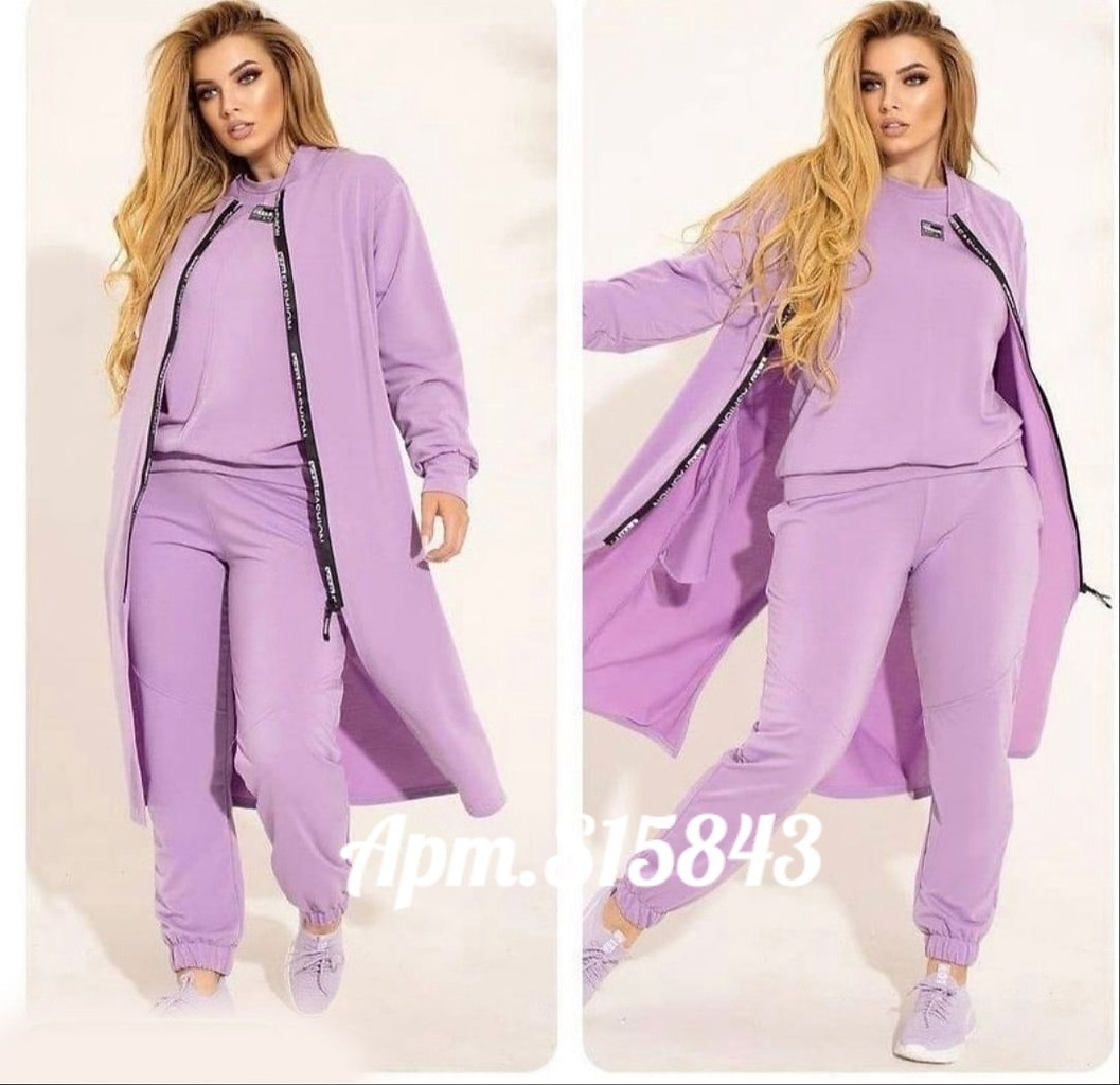   -  .     (42 - 48) - ...
