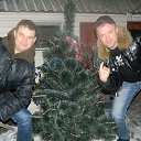 ���� Sergey, ������-��-����, 50 ��� - ��������� 2 ������ 2021 � ������ ���� ����������
