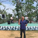 ���� ������, �����������, 66 ��� - ��������� 17 ���� 2021