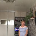 � �������� ����������