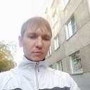 ���� �����, ����������, 38 ��� - ��������� 6 �������� 2021 � ������ ���� ����������