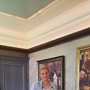 ���� �����, ���������, 54 ���� - ��������� 27 ��� 2021