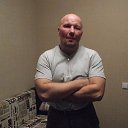 ���� �������, ����� - ��������� 24 ���� 2021 � ������ ���� ����������