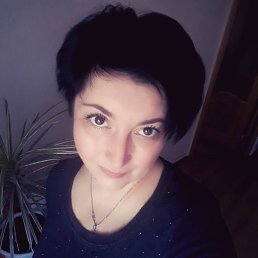 Natalia, 48, Луцк
