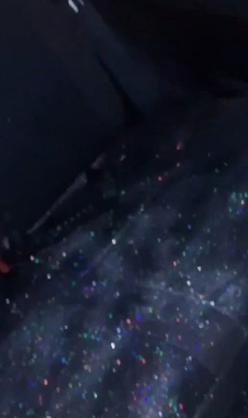 ������, ��� ������ �������. ����� ������������ �������� ��� ������ ��� ���������. ���������, ��� �� ... - 4