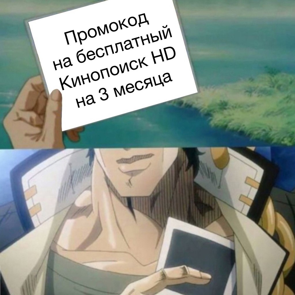 , !!    . - https://fotostrana.ru/away?to=/sl/RxA : ...