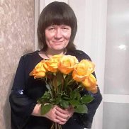 Татьяна, , Кемерово Татьяна, , Кемерово