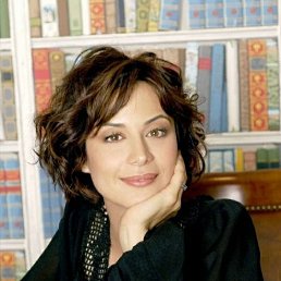 ���� ����, ������, 40 ��� - ��������� 16 ������ 2022