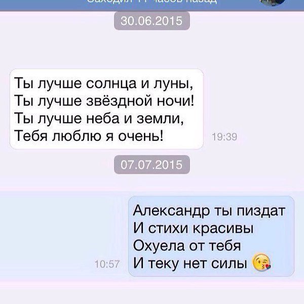   - 27  2021  18:47