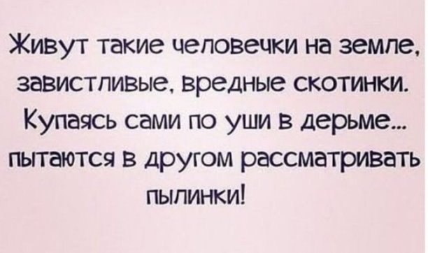  - 13  2021  14:44