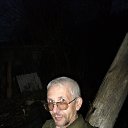 ���� ����, ��������, 53 ���� - ��������� 3 ������ 2022 � ������ ���� ����������