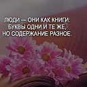  , - -  21  2021    