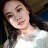 ���� Gulmira, �����, 23 ���� - ��������� 13 ������ 2021