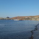 ����� � ������. �� ������� ���� ����������