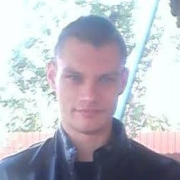 Dima, ���, 31 ���