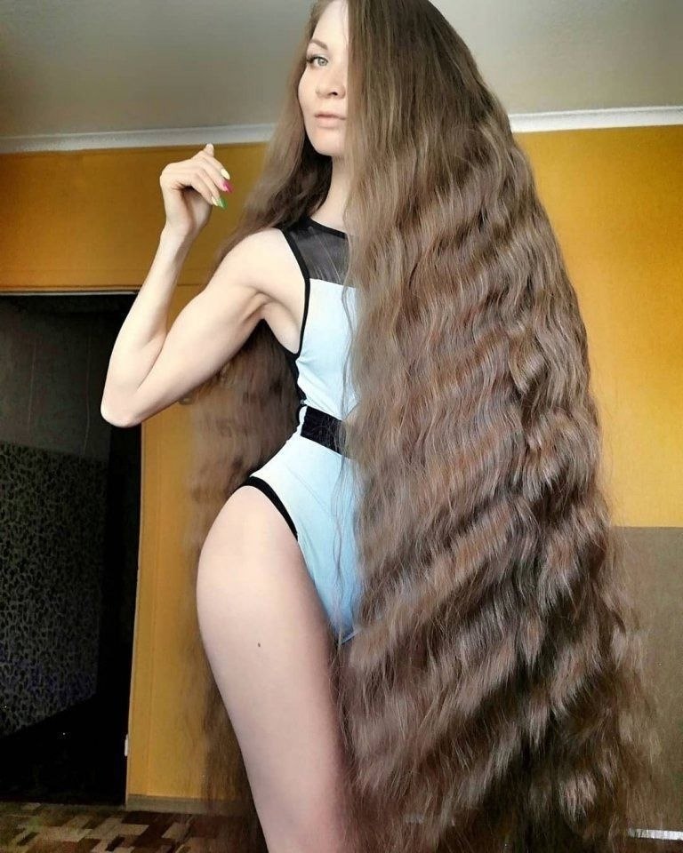          ... - 3