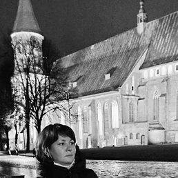 ���� ����, �����������, 43 ���� - ��������� 21 ������ 2021