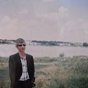 ���� ������, �������, 62 ���� - ��������� 24 ������� 2021 � ������ ���� ����������