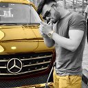 ���� Egoist, �����-���������, 38 ��� - ��������� 29 ������ 2021 � ������ ���� ����������