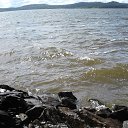 ���� �������, ������ - ��������� 31 ���� 2021 � ������ ���� ����������