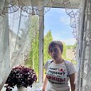 ���� �����, ���������, 45 ��� - ��������� 15 ������� 2021 � ������ ���� ����������