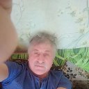 ���� Andrei, �����-���������, 64 ���� - ��������� 31 ������� 2021