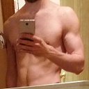 ���� ���, ������, 35 ��� - ��������� 10 ������ 2021