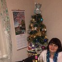 ���� �������, �����-���������, 55 ��� - ��������� 1 ������ 2022 � ������ ���� ����������