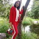  Irina, , 41  -  28  2021    