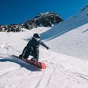���� ����, �����������, 32 ���� - ��������� 23 ������� 2021
