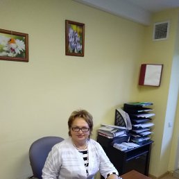 , 65, 