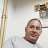  Zoran, , 60  -  25  2022