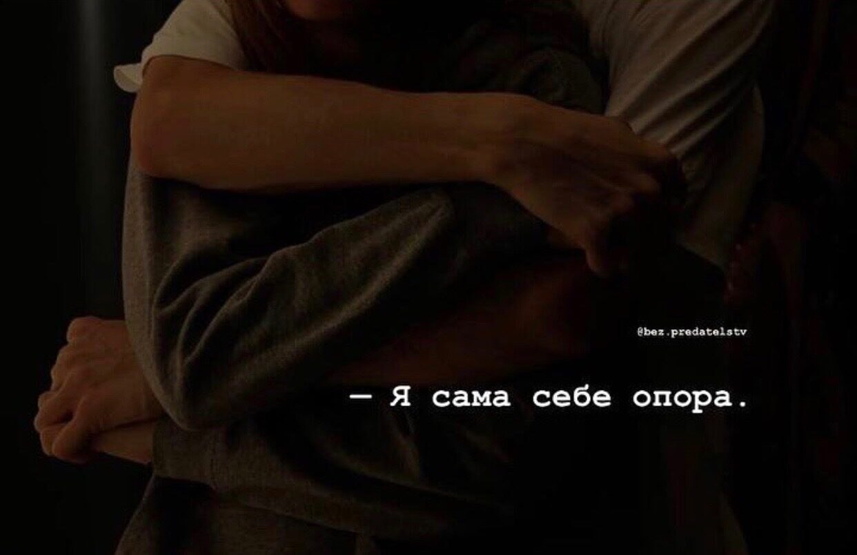 ***Victoria Viktorovna*** - 1  2022  06:31