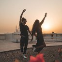 ���� E.v.a., ʸ��� - ��������� 25 ������ 2021 � ������ ������ ��������