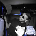 ���� F, ������, 30 ��� - ��������� 14 ������ 2021 � ������ ���� ����������