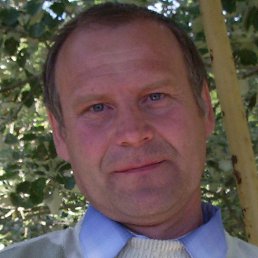 ���������, �����, 61 ���