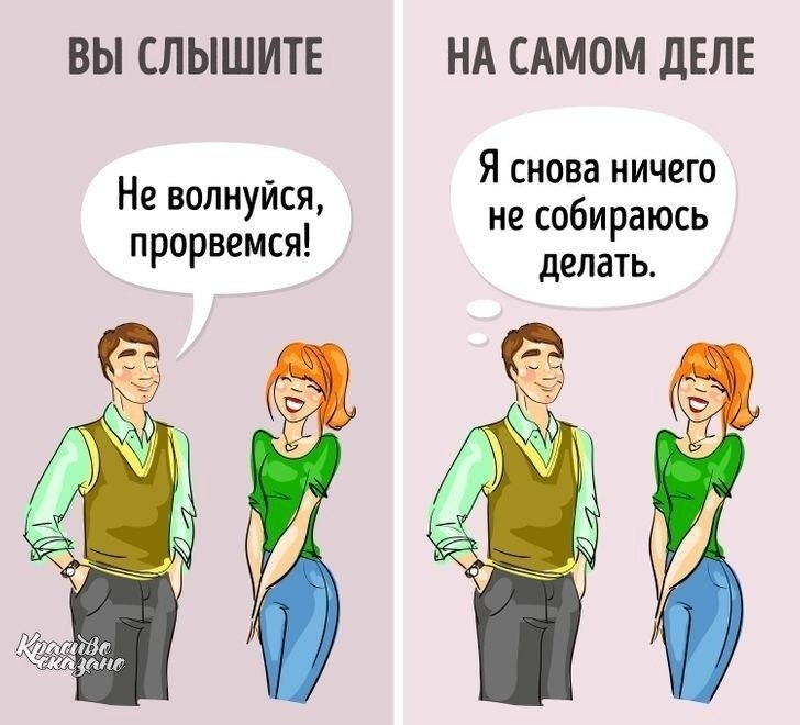  ea     : - 2