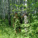 ���� Ը���, ������ - ��������� 11 ���� 2021 � ������ ���� ����������