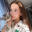 ���� ����, �����, 26 ��� - ��������� 8 �������� 2021