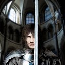 ���� ������, ������ ��������, 41 ��� - ��������� 27 ������ 2021 � ������ ���� ����������