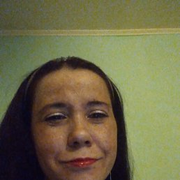 ���� ��������, ��������, 43 ���� - ��������� 22 ��� 2021