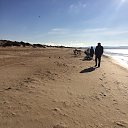 ���� �����, ������, 68 ��� - ��������� 27 ������ 2021 � ������ ���������, �����. ������ 2021.�