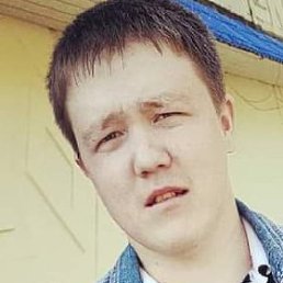 ˸��, ������, 29 ���