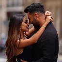 ���� &lambda;��� �&sigmaf;�, ���-��� - ��������� 24 ������� 2021 � ������ ���� ����������